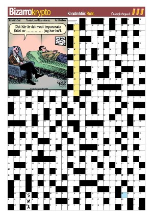 aftonbladet_we-20211204_000_00_00_008.pdf