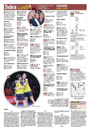 aftonbladet_we-20211204_000_00_00_009.pdf