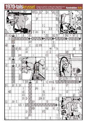 aftonbladet_we-20211204_000_00_00_010.pdf