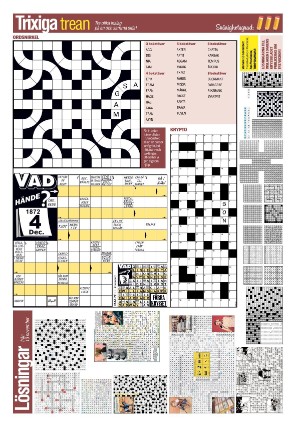 aftonbladet_we-20211204_000_00_00_011.pdf