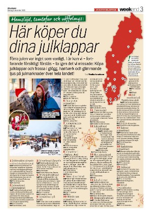 aftonbladet_we-20211205_000_00_00_003.pdf