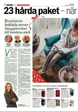 aftonbladet_we-20211205_000_00_00_004.pdf
