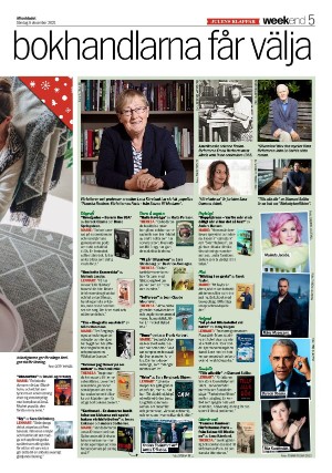 aftonbladet_we-20211205_000_00_00_005.pdf