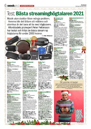 aftonbladet_we-20211205_000_00_00_006.pdf