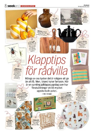 aftonbladet_we-20211205_000_00_00_008.pdf