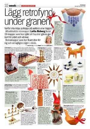aftonbladet_we-20211205_000_00_00_010.pdf