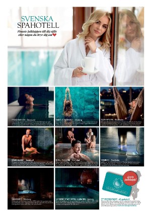aftonbladet_we-20211205_000_00_00_011.pdf