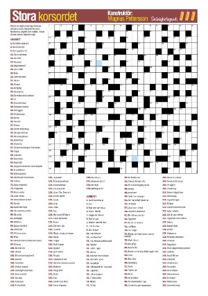 aftonbladet_we-20211211_000_00_00_002.pdf