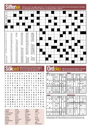 aftonbladet_we-20211211_000_00_00_003.pdf