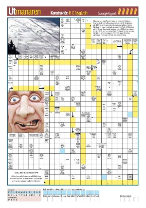 aftonbladet_we-20211211_000_00_00_005.pdf