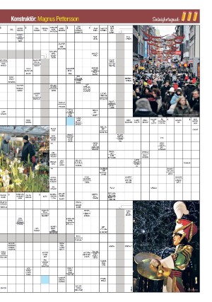 aftonbladet_we-20211211_000_00_00_007.pdf