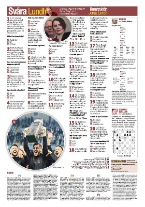aftonbladet_we-20211211_000_00_00_009.pdf