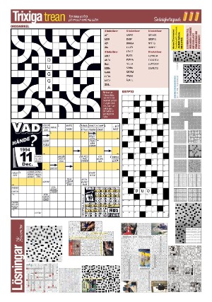 aftonbladet_we-20211211_000_00_00_011.pdf