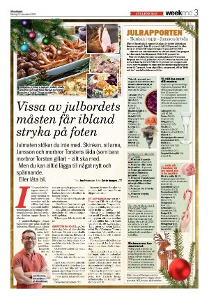 aftonbladet_we-20211212_000_00_00_003.pdf