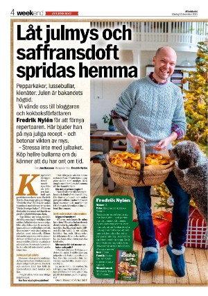 aftonbladet_we-20211212_000_00_00_004.pdf