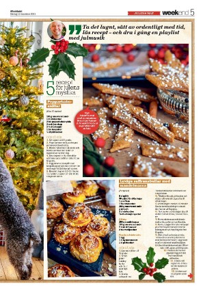 aftonbladet_we-20211212_000_00_00_005.pdf