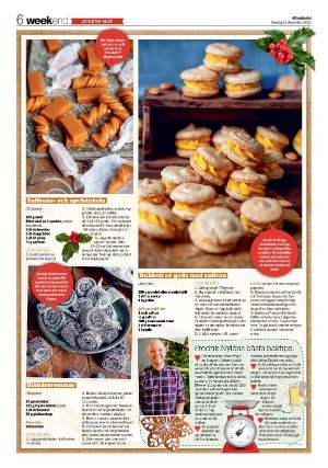 aftonbladet_we-20211212_000_00_00_006.pdf