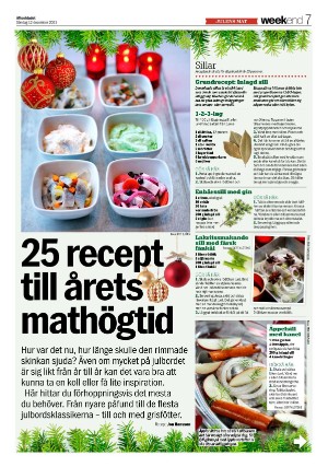 aftonbladet_we-20211212_000_00_00_007.pdf