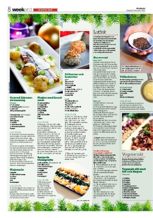 aftonbladet_we-20211212_000_00_00_008.pdf