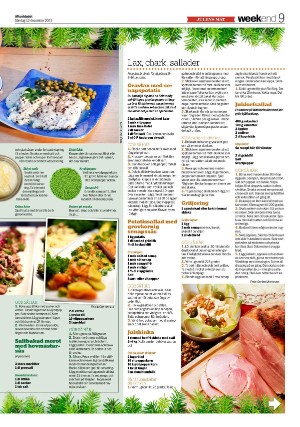 aftonbladet_we-20211212_000_00_00_009.pdf
