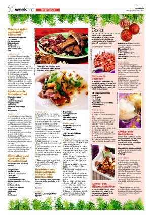 aftonbladet_we-20211212_000_00_00_010.pdf