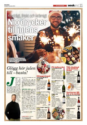 aftonbladet_we-20211212_000_00_00_011.pdf