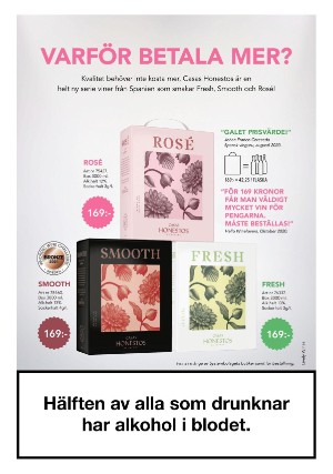 aftonbladet_we-20211212_000_00_00_012.pdf