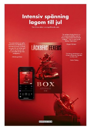 aftonbladet_we-20211219_000_00_00_002.pdf