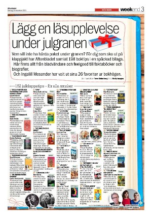 aftonbladet_we-20211219_000_00_00_003.pdf