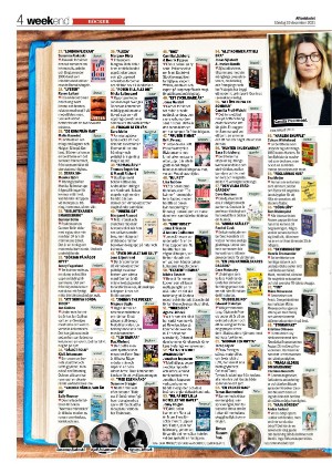aftonbladet_we-20211219_000_00_00_004.pdf