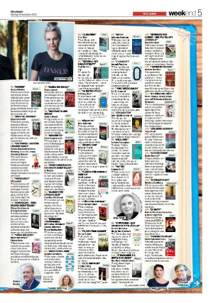aftonbladet_we-20211219_000_00_00_005.pdf