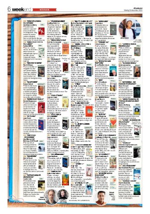 aftonbladet_we-20211219_000_00_00_006.pdf