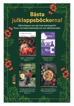 aftonbladet_we-20211219_000_00_00_008.pdf