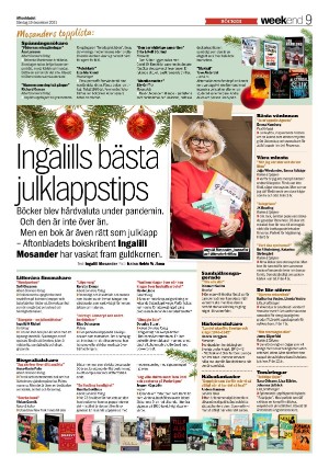aftonbladet_we-20211219_000_00_00_009.pdf