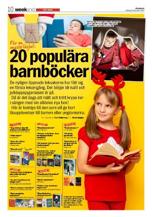 aftonbladet_we-20211219_000_00_00_010.pdf
