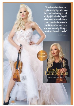 aftonbladet_we-20211219_000_00_00_012.pdf