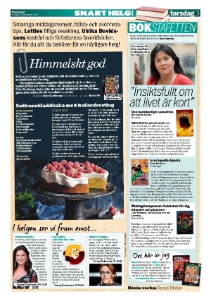aftonbladet_we-20211223_000_00_00_003.pdf