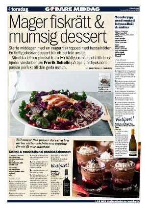 aftonbladet_we-20211223_000_00_00_004.pdf