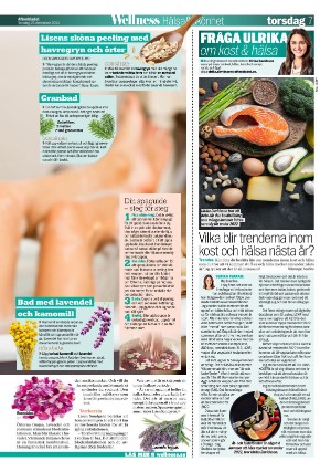aftonbladet_we-20211223_000_00_00_007.pdf