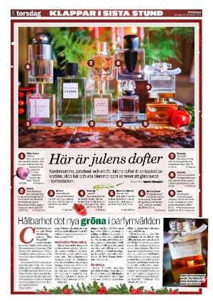 aftonbladet_we-20211223_000_00_00_008.pdf