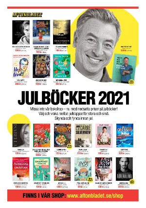 aftonbladet_we-20211223_000_00_00_009.pdf