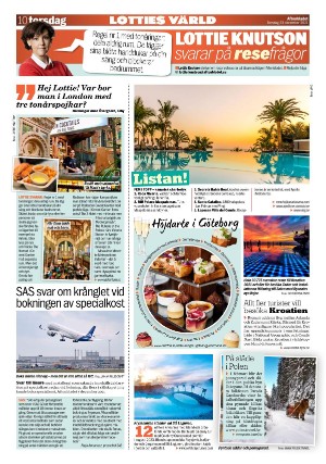 aftonbladet_we-20211223_000_00_00_010.pdf