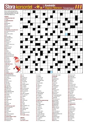 aftonbladet_we-20211225_000_00_00_002.pdf