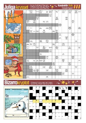 aftonbladet_we-20211225_000_00_00_003.pdf
