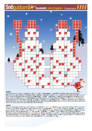 aftonbladet_we-20211225_000_00_00_008.pdf
