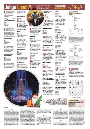 aftonbladet_we-20211225_000_00_00_009.pdf