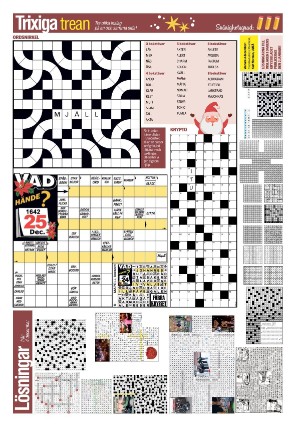 aftonbladet_we-20211225_000_00_00_011.pdf