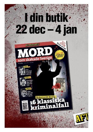 aftonbladet_we-20211225_000_00_00_012.pdf