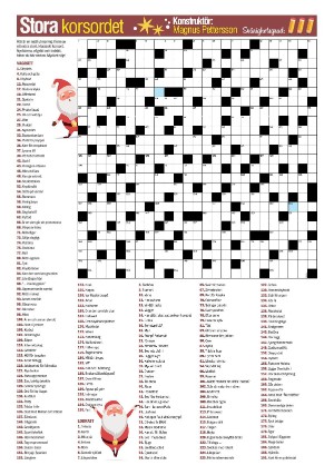 aftonbladet_we-20211226_000_00_00_002.pdf