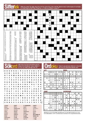 aftonbladet_we-20211226_000_00_00_003.pdf
